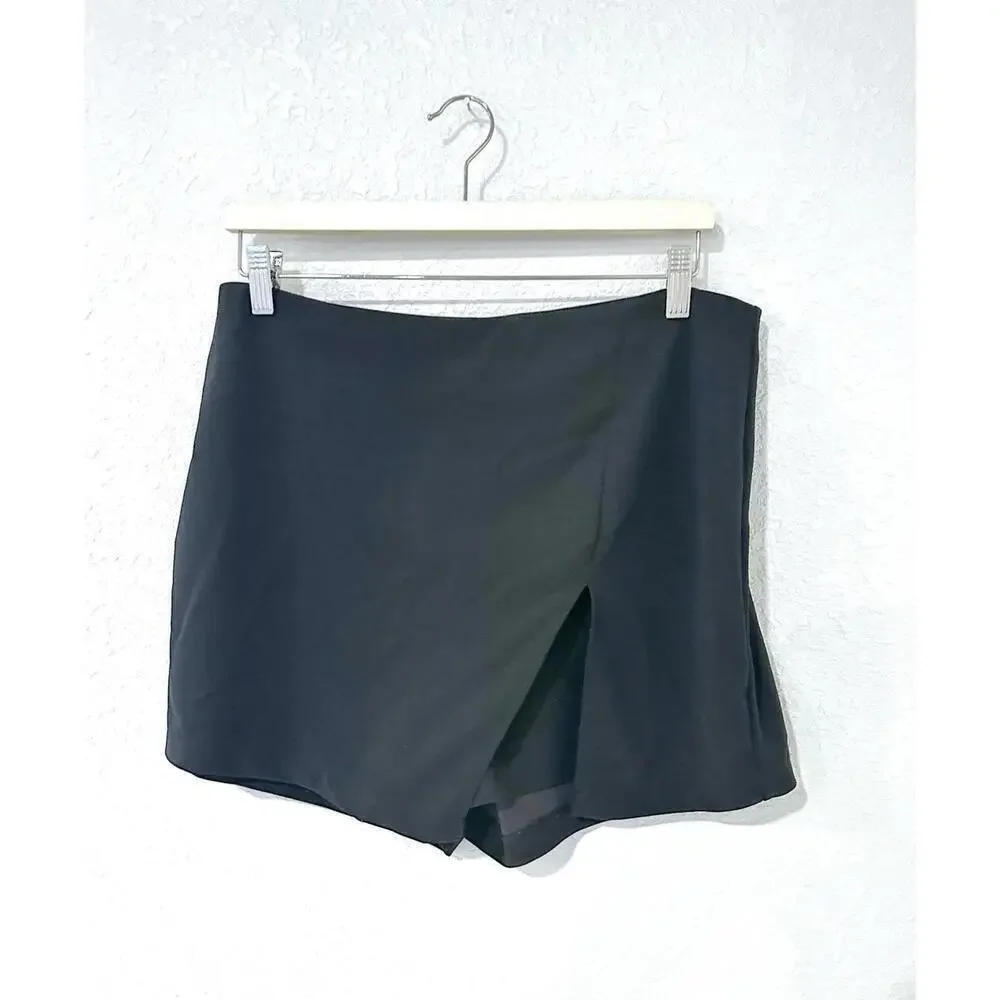 SHEIN curve women